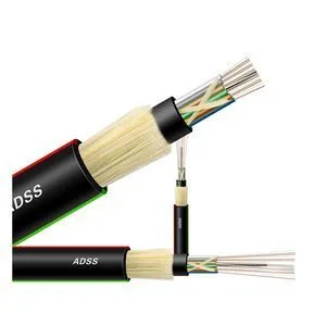 adss fiber cable