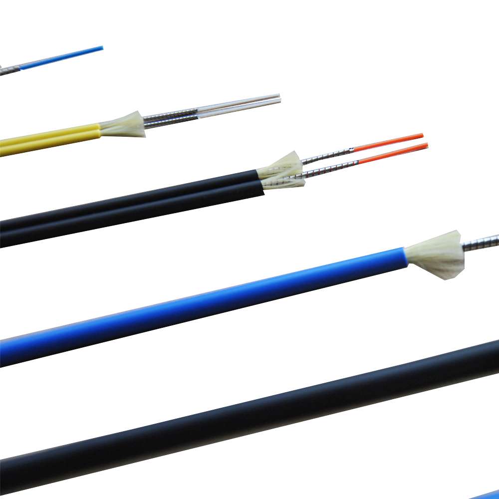 fiber optic cable