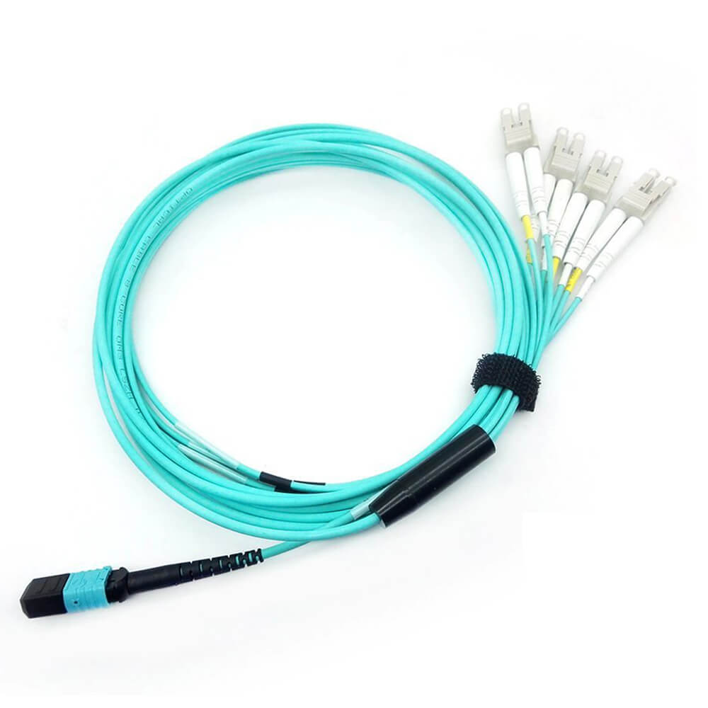 fiber optic cable