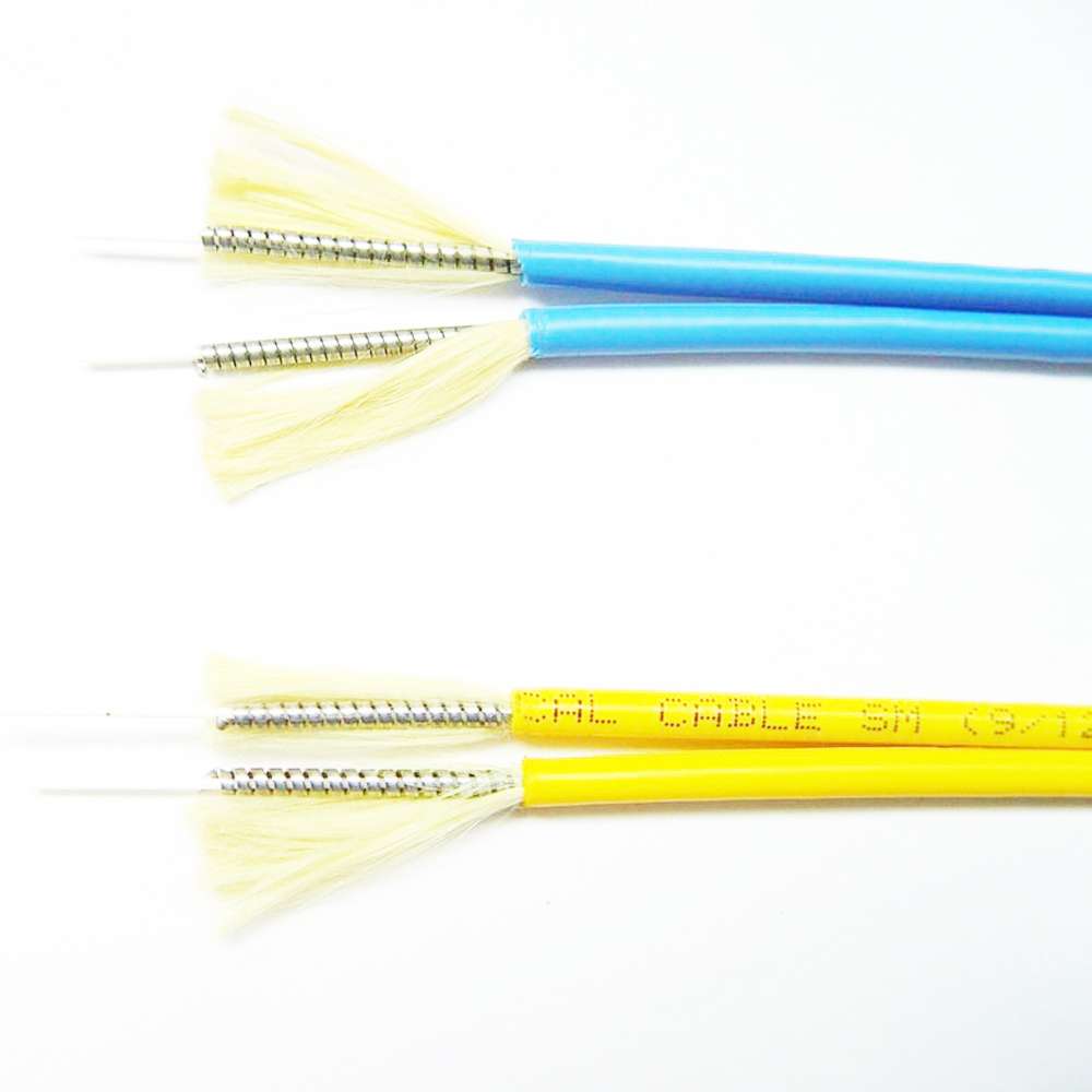 fiber optic cable