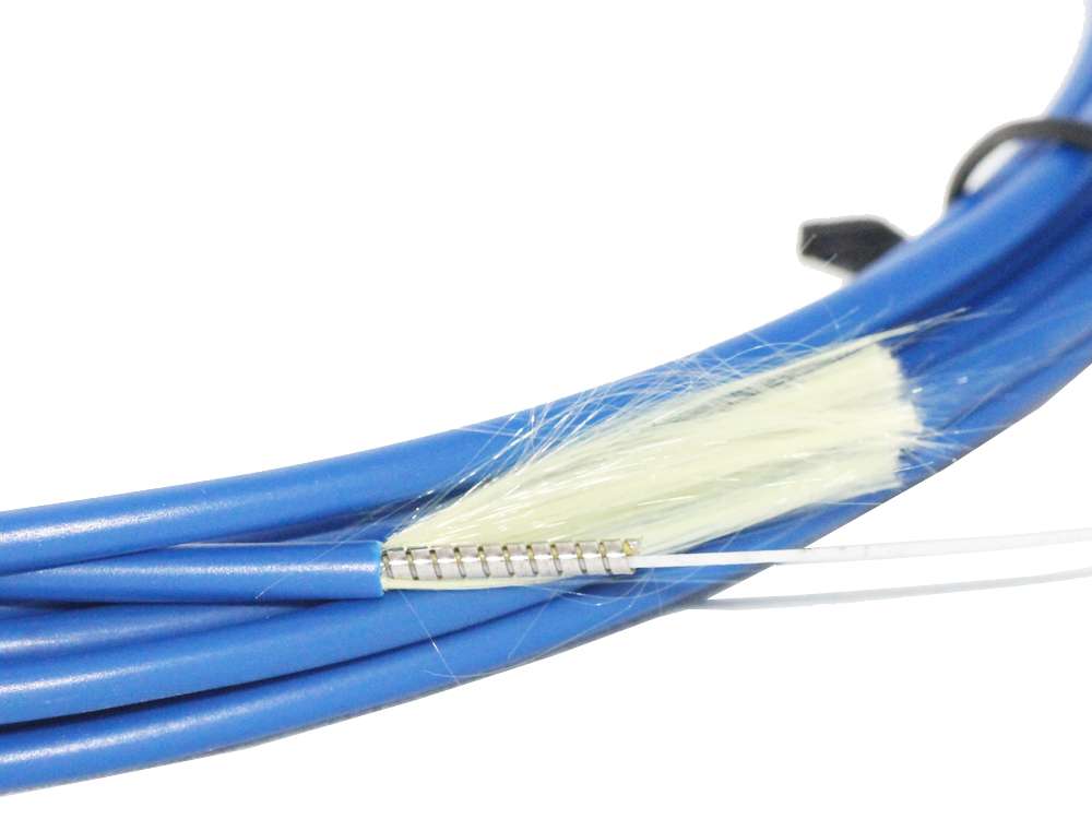 fiber optic cable