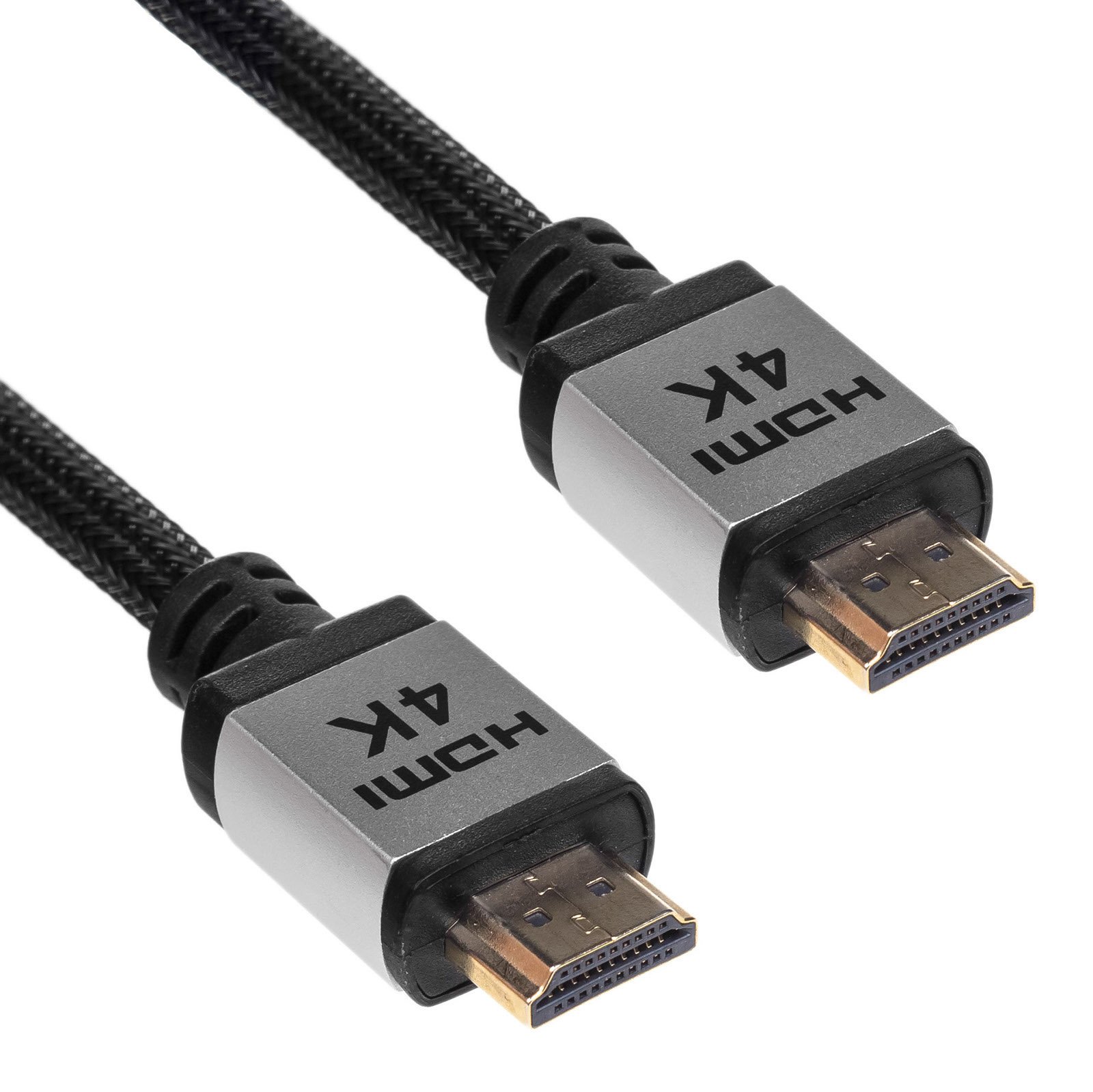 HDMI cable