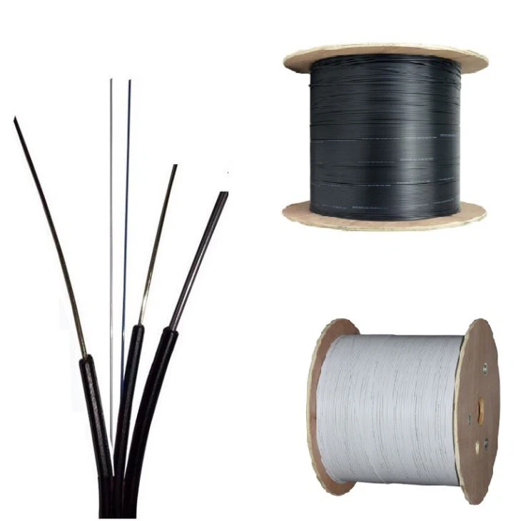 outdoor fiber cable