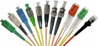 fiber optic cable