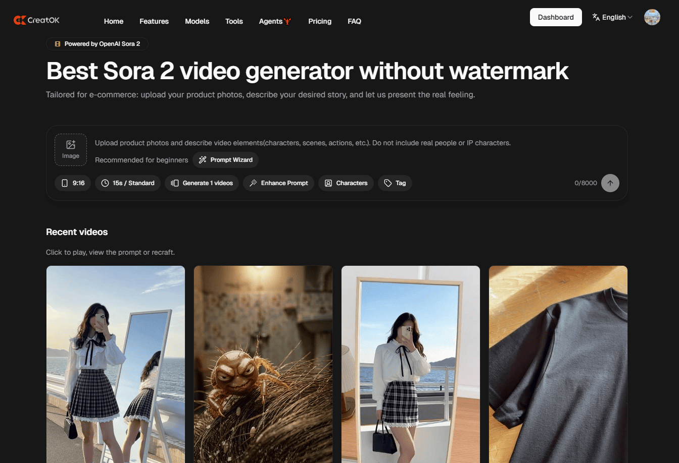 Seedance 2 vs VEO 3.1