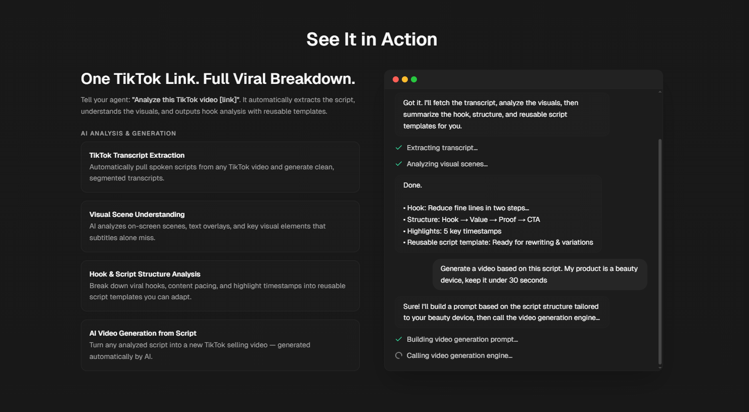 Learn how OpenClaw TikTok automation works to grow views, engagement, and followers using data-driven strategies and AI-powered TikTok content systems.