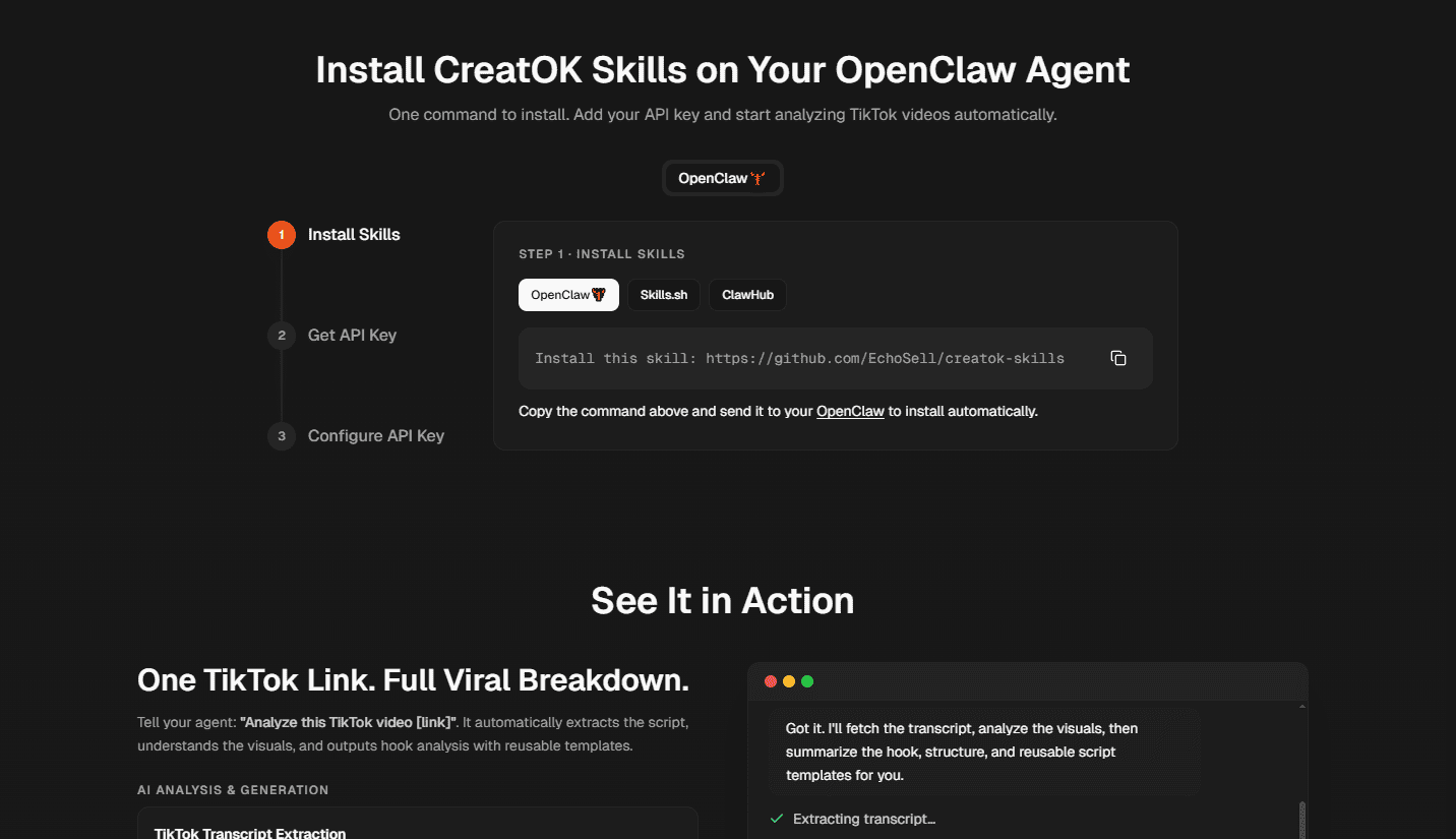 Learn TikTok video analysis techniques to understand the algorithm, improve engagement, and create viral content using data-driven insights and proven strategies.