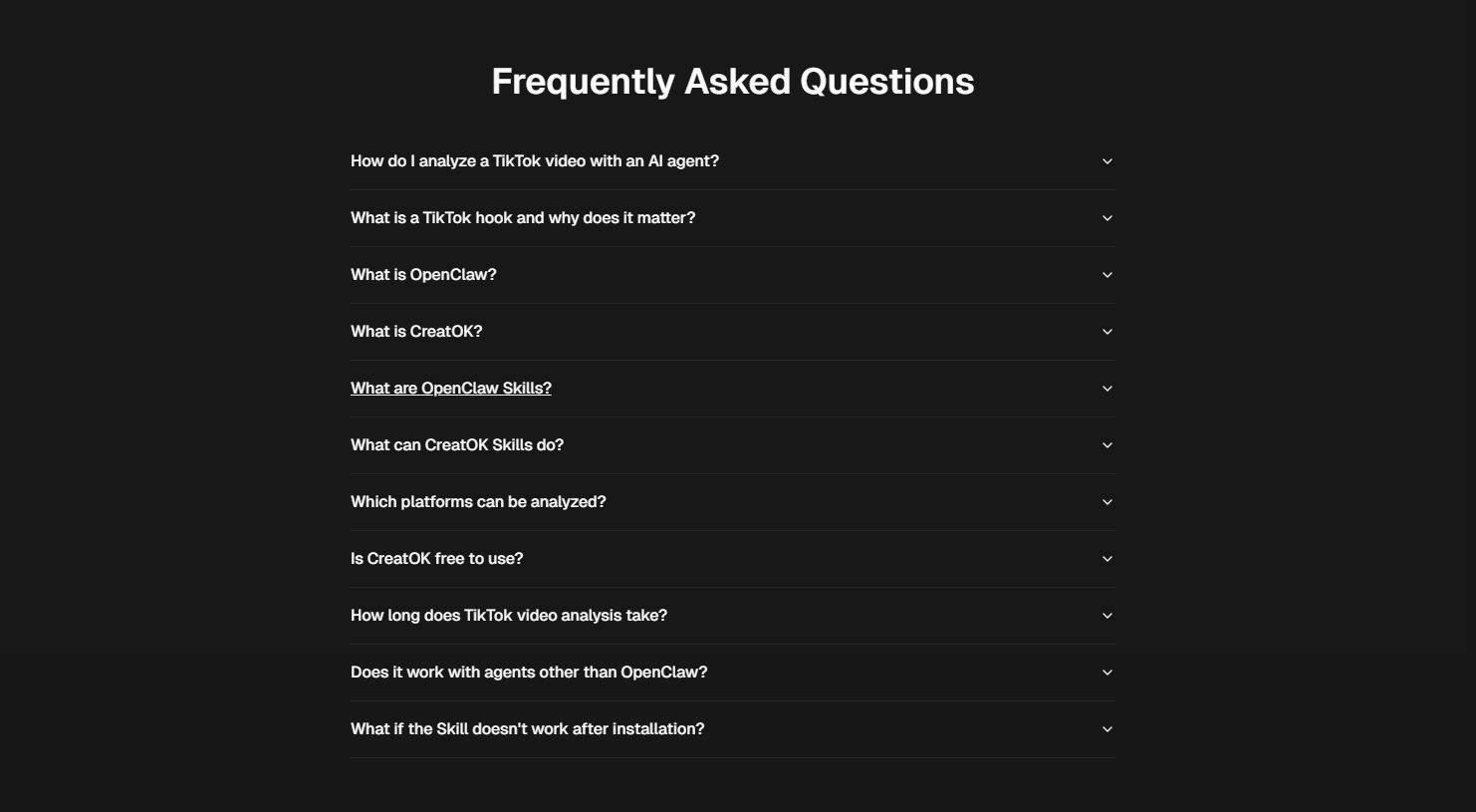 Learn how OpenClaw TikTok automation works to grow views, engagement, and followers using data-driven strategies and AI-powered TikTok content systems.