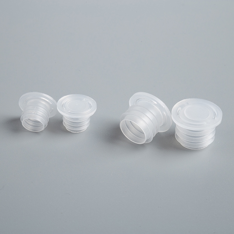 Benefits of Copper Pipes in Air Conditioning and Refrigeration