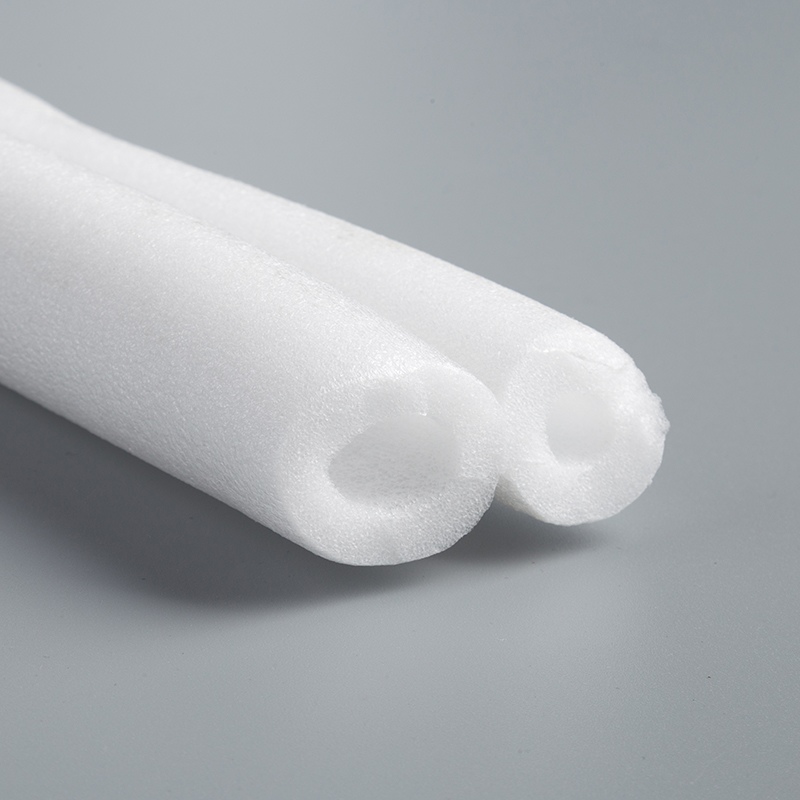 How to Choose the Right Refrigeration Pipe for HVAC Systems