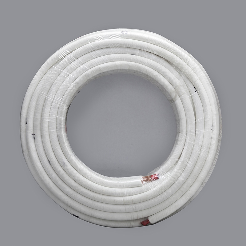 What Type of Copper Pipe is Used for Air Conditioning