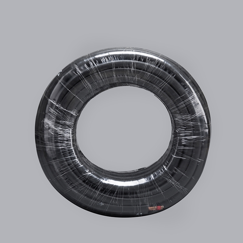 The Importance of Thermal Conductivity in Air Conditioning