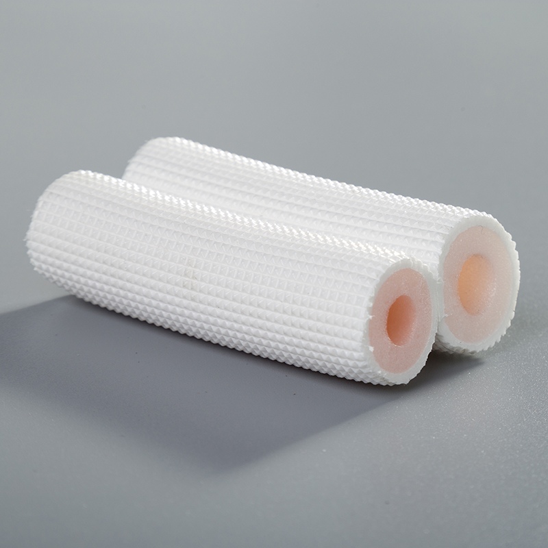 Types of Copper Pipes