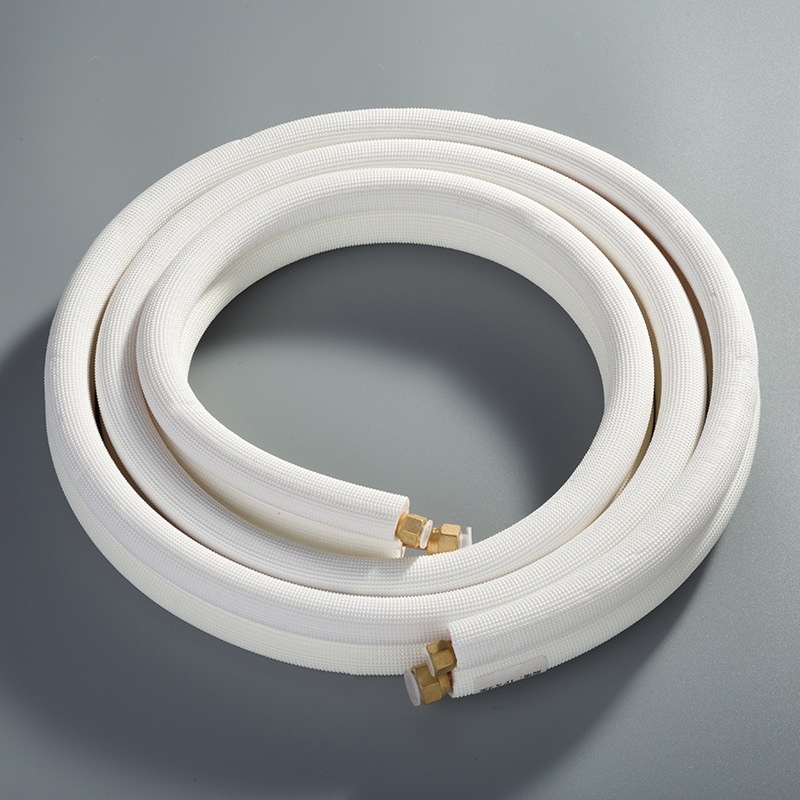 Installation and Maintenance Tips for Copper Pipes