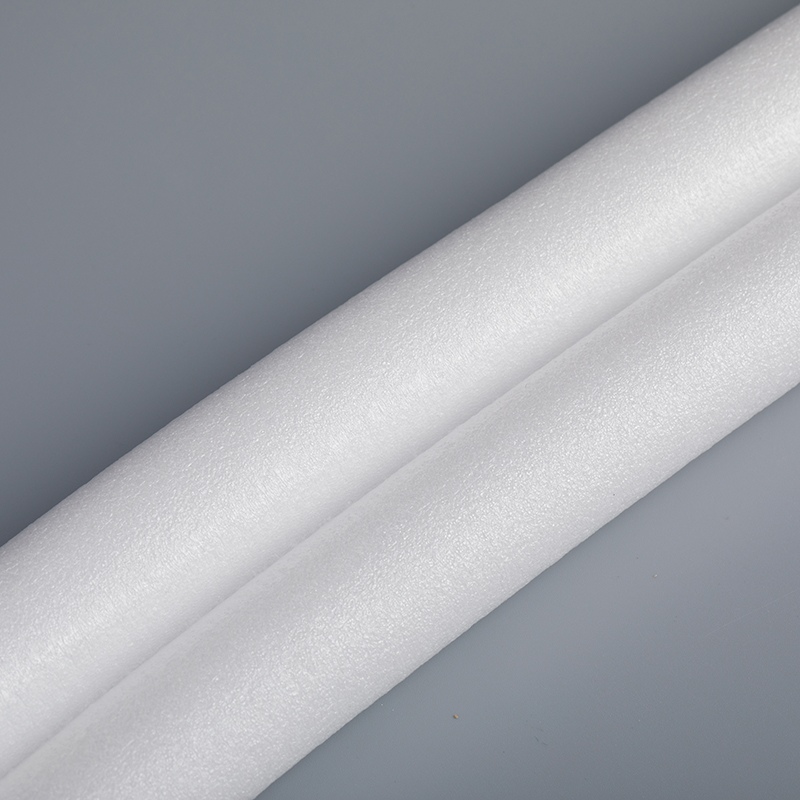 Durability and Corrosion Resistance