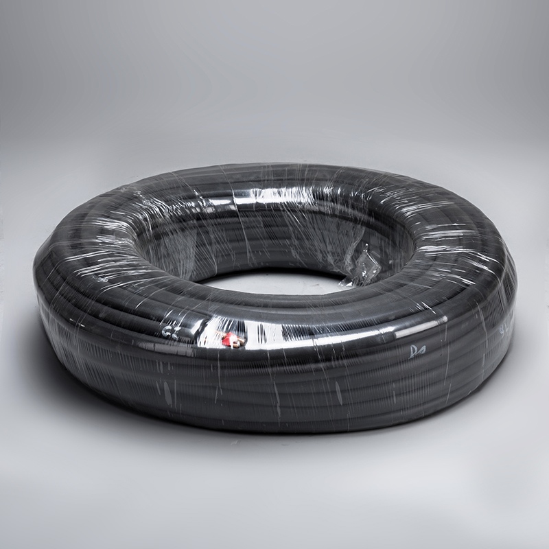 エアコン用銅管の価格帯