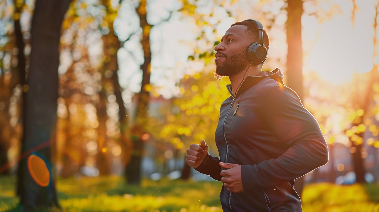 What is Zone 2 Heart Rate and How to Calculate It for Optimal Fitness