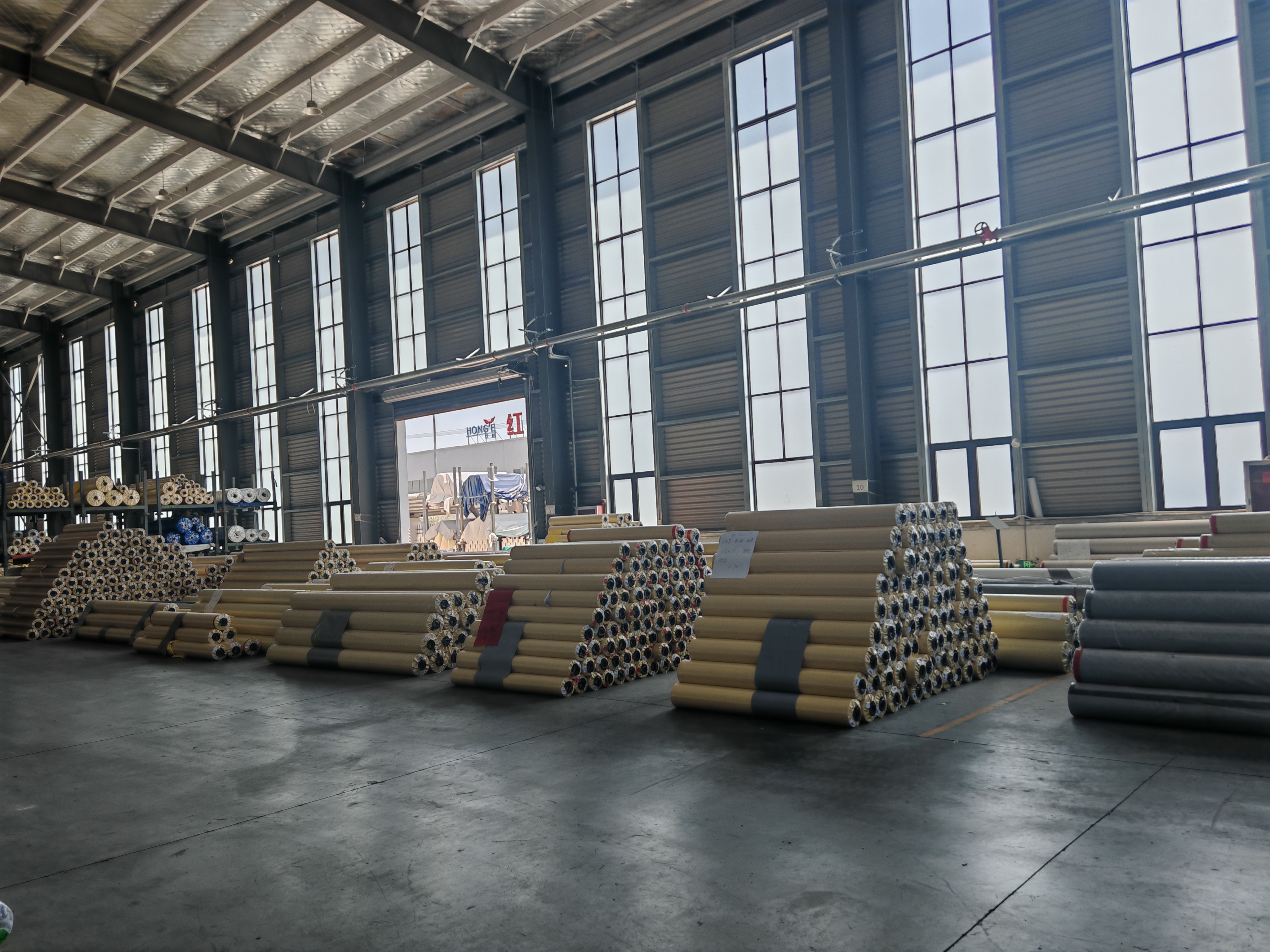 Top 10 Surprising Ways to Use Coattarp Tarps Beyond Simple Coverage