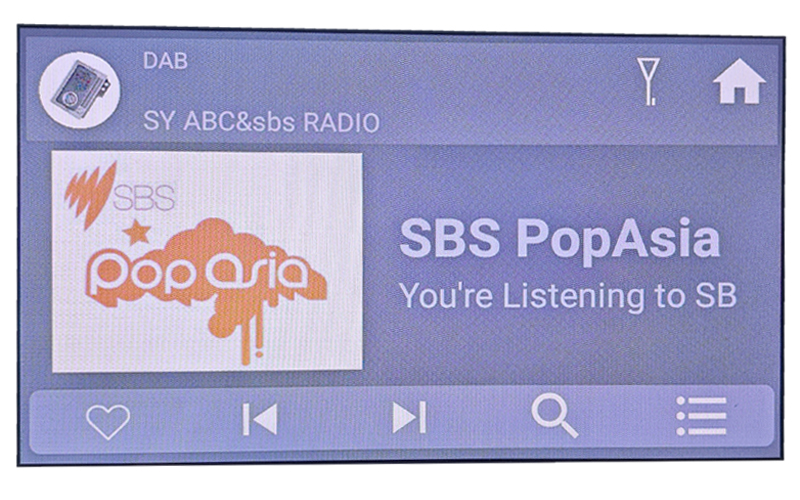 Finding the Right DAB Car Radio for Your Needs