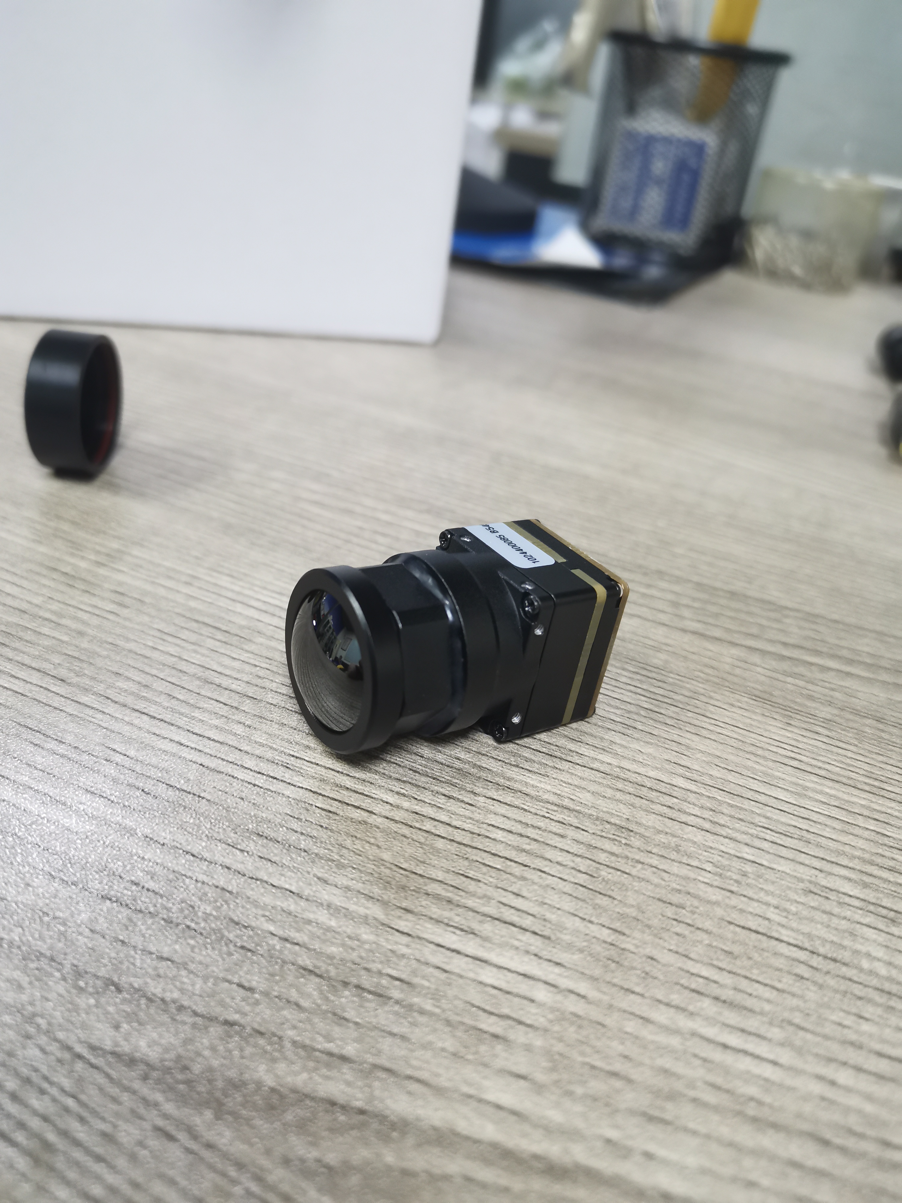 Finding the Perfect Optocoupler for Industrial Applications