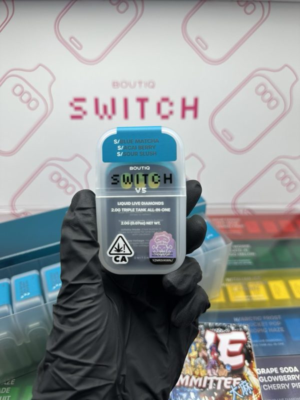 vim disposable vape VIM XR20000 Review: Features, Flavors & Where to Buy the Well Versed VIM  Vape – eJuiceDB