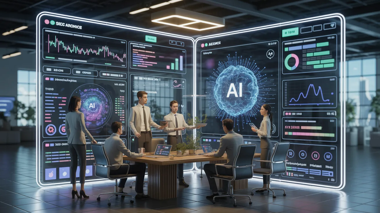 Top AI Tools Every Freelancer Needs in 2026