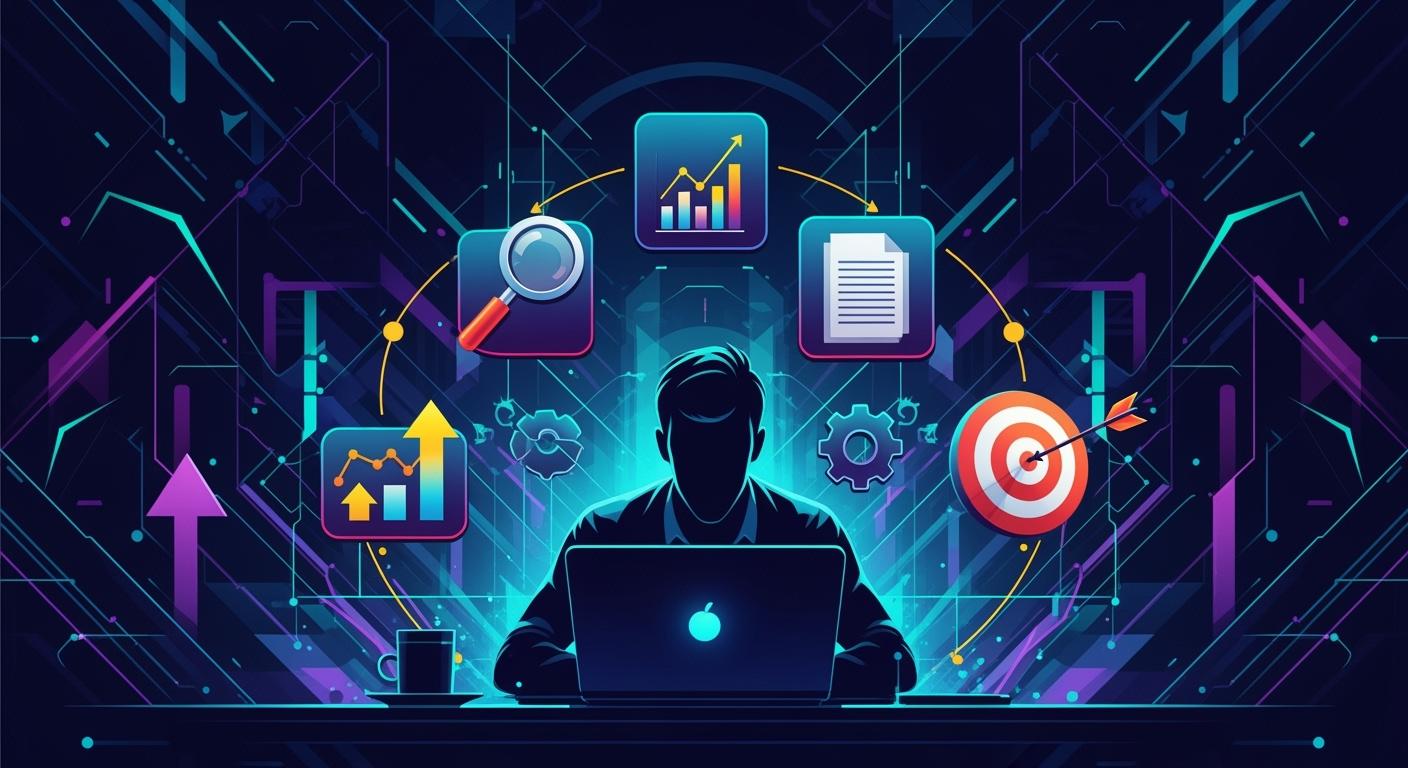 Risks and Limitations