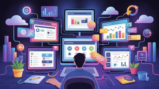 What Are Group Buy SEO Tools?