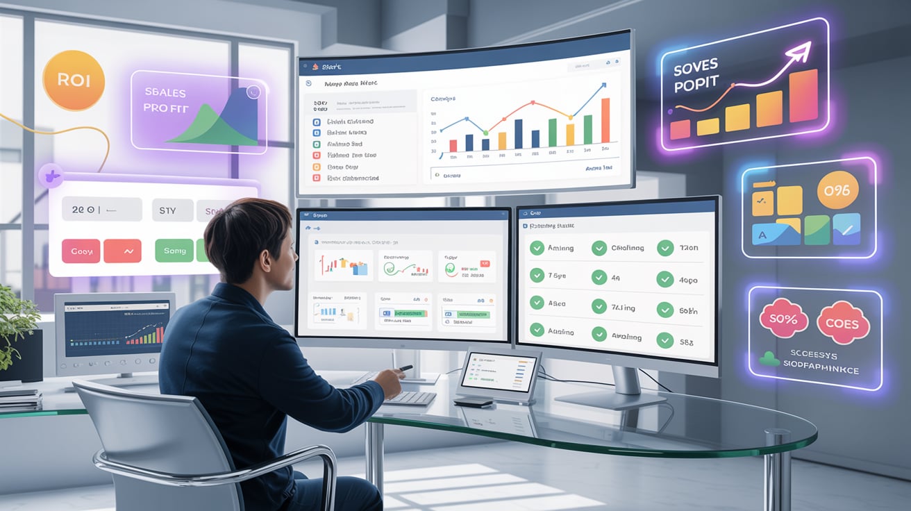 Key Tools in Ahrefs Group Buy