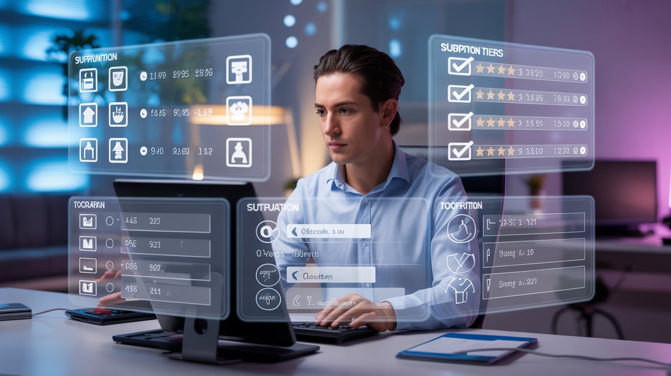 Best AI Tool Group Buy Alternatives for Smart Marketers