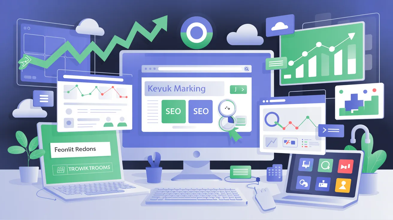 Group Buy Services in Key Industries