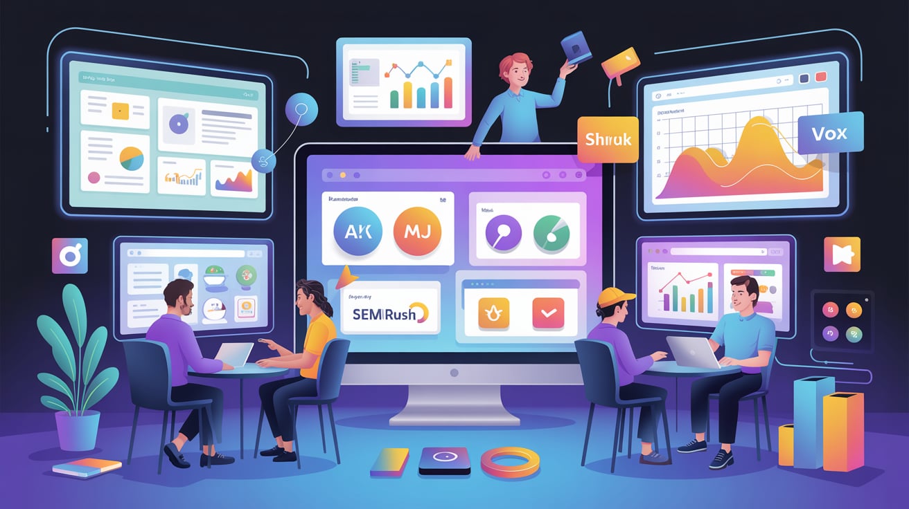 Benefits of group buy service