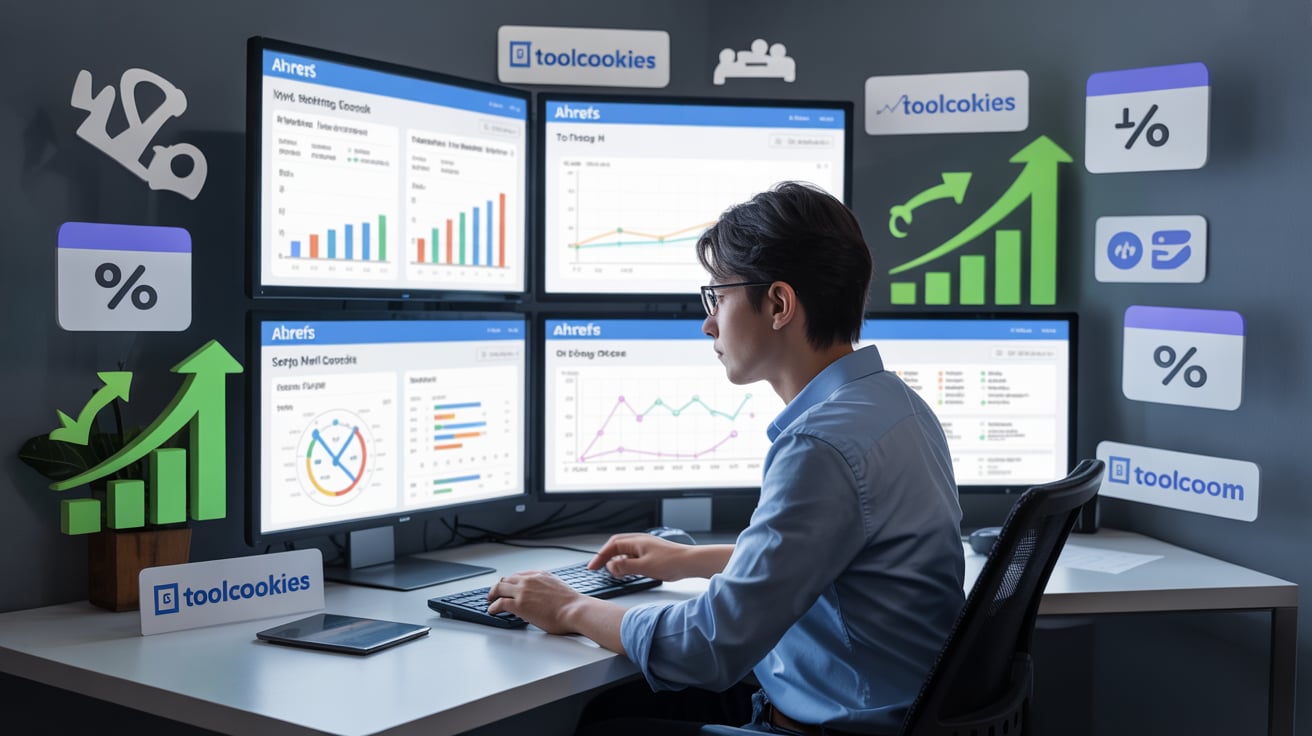 Key Features for SEO Growth