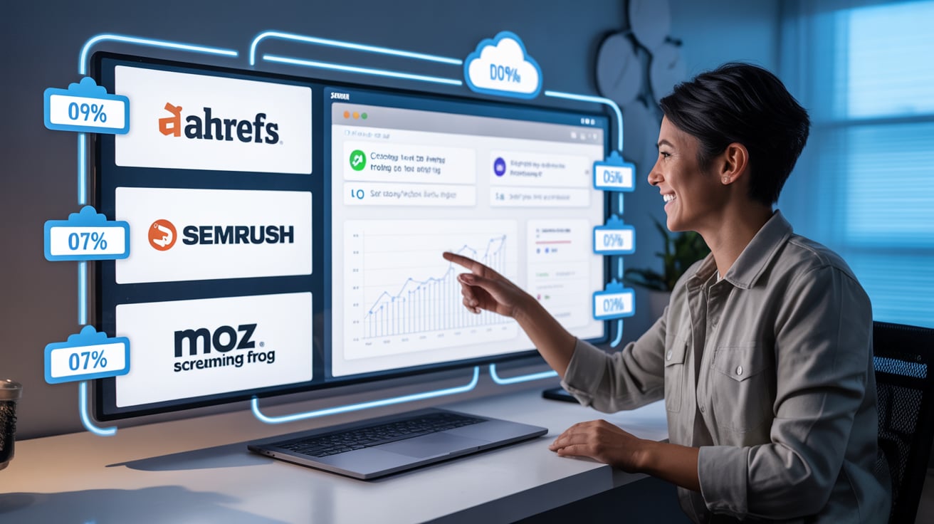 Comparing Group Buy Services and Official Pricing