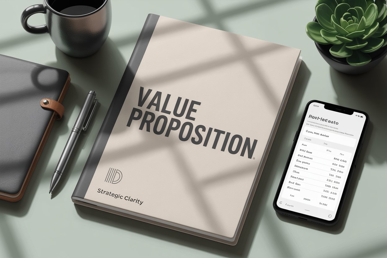 Value Proposition