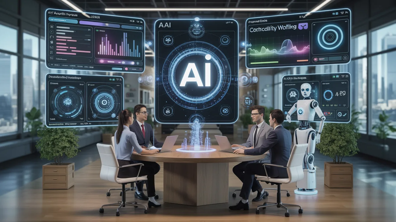 Top Tips for Integrating Alai with Leading AI Productivity Tools in 2026