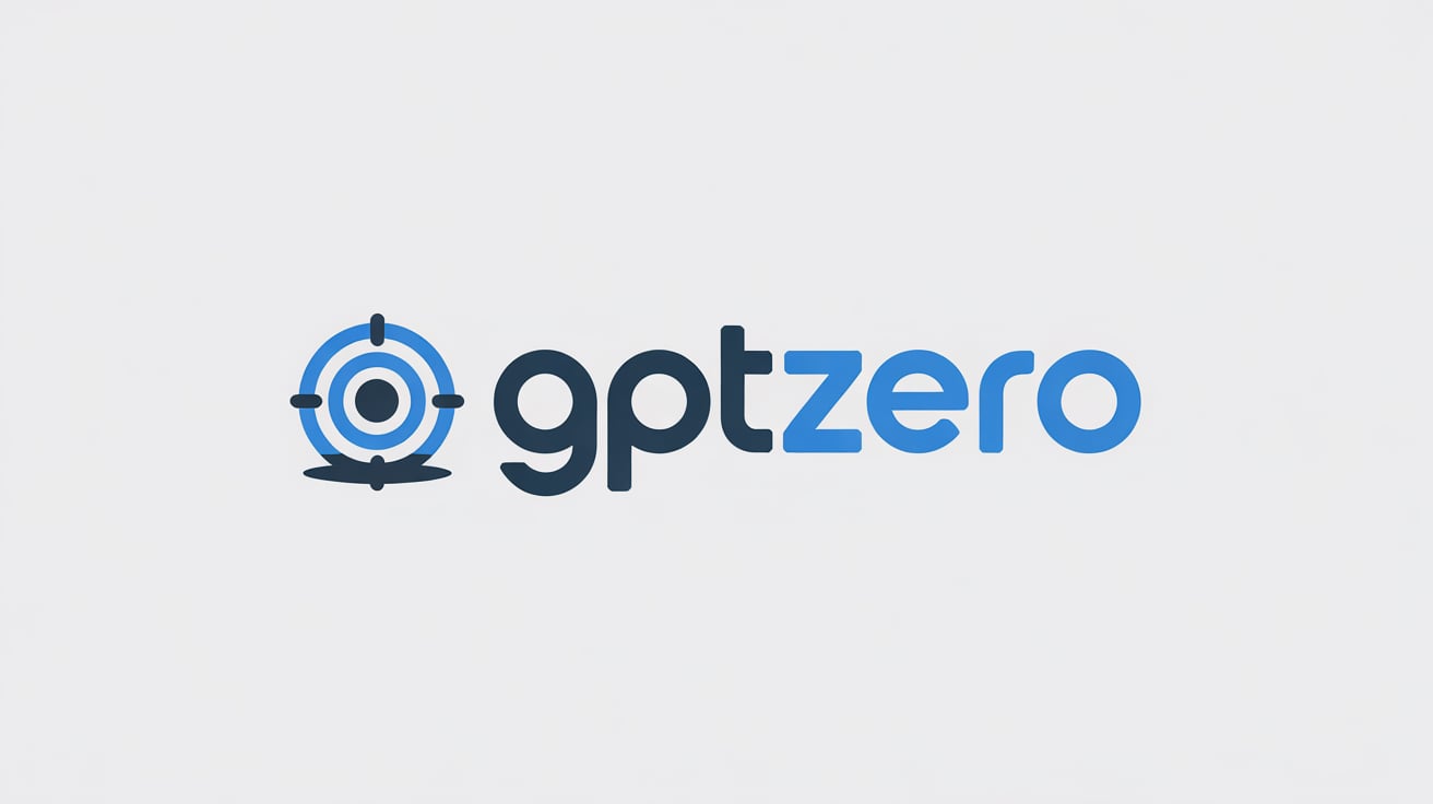 GPTZero