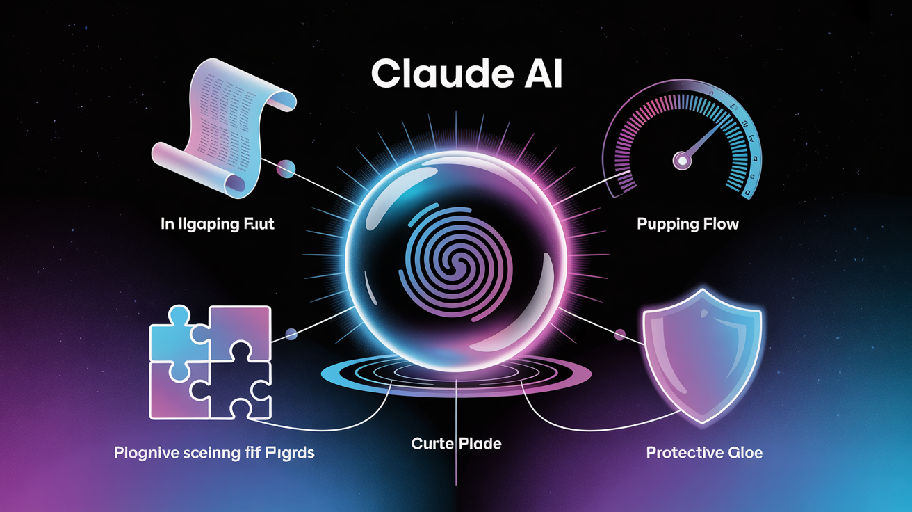 Claude Group Buy Overview