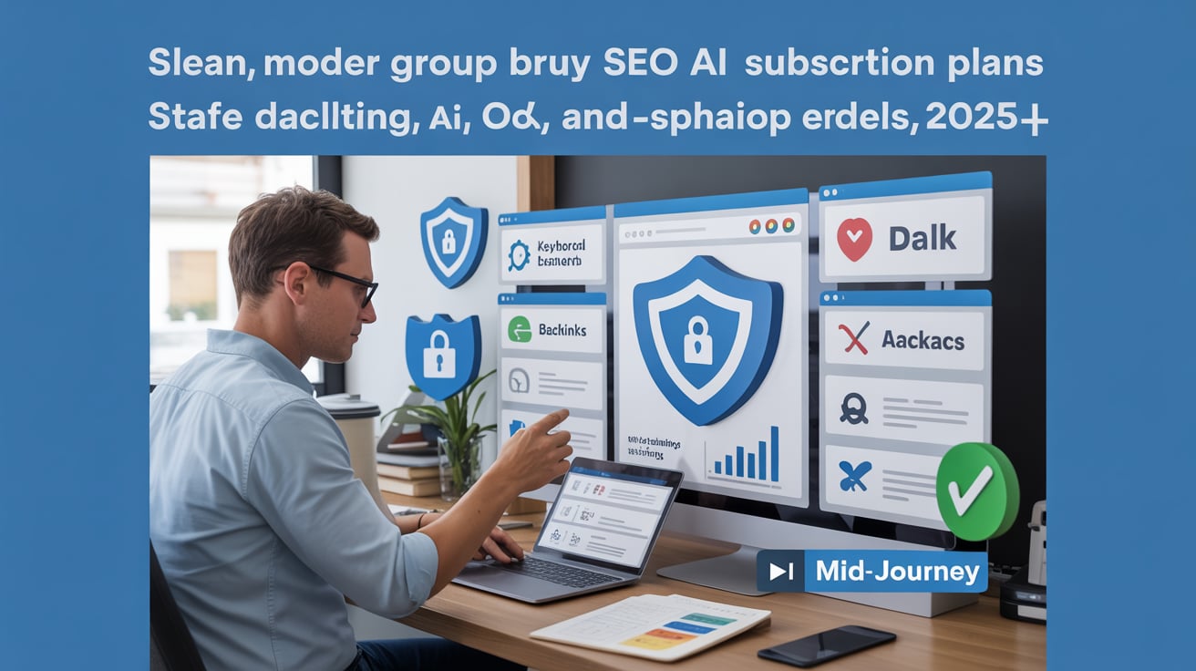 Spotting Scams and Red Flags