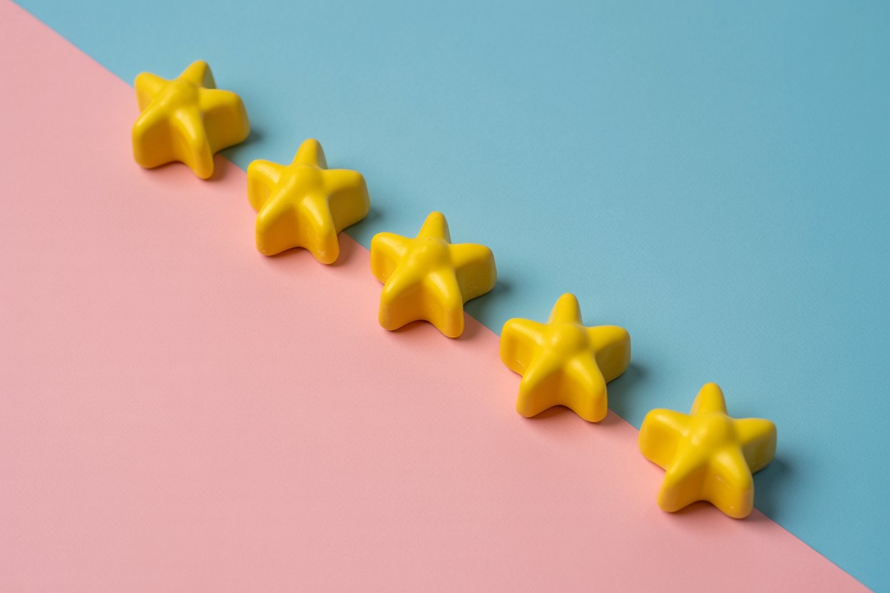 User Reviews