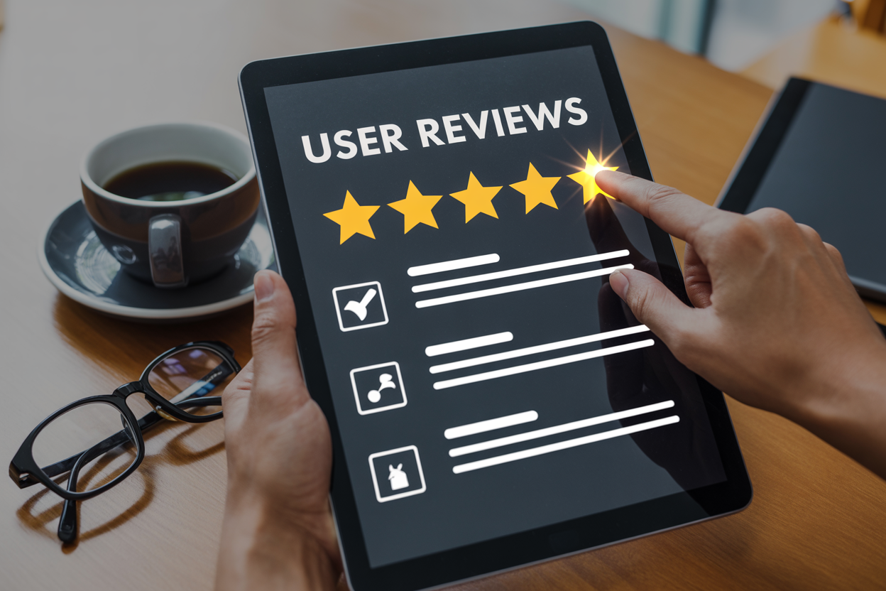 Jungle Scout Group Buy User Reviews