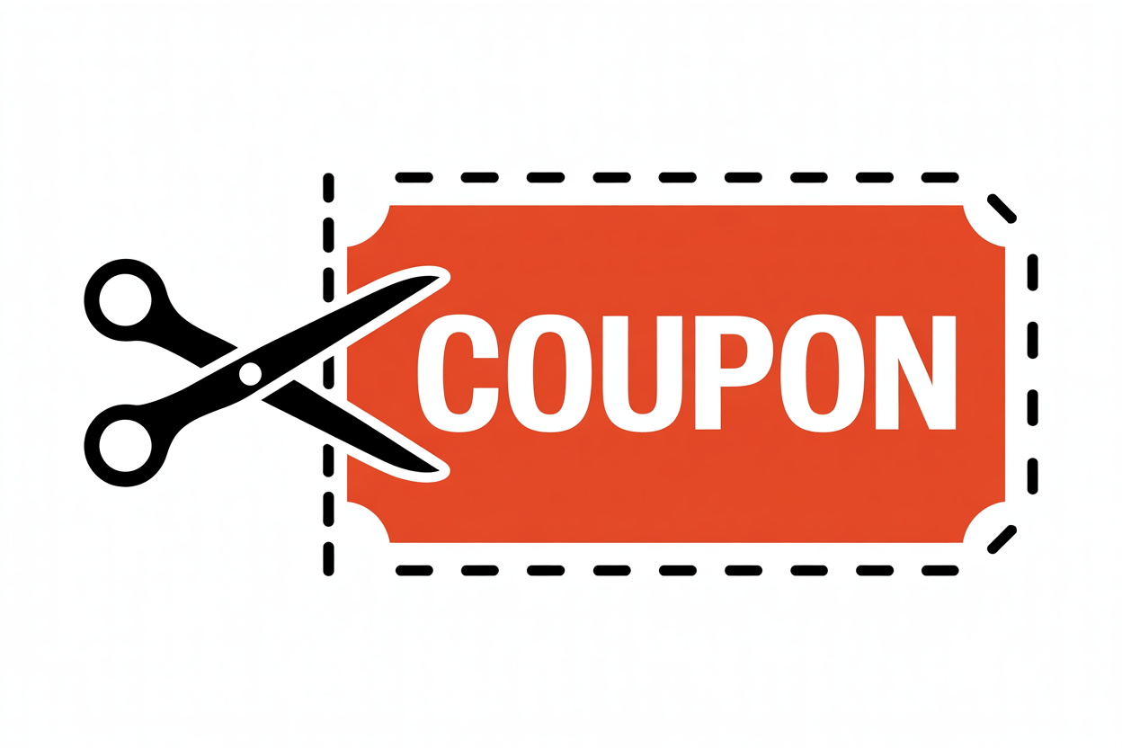 ElevenLabs Coupons and Deals