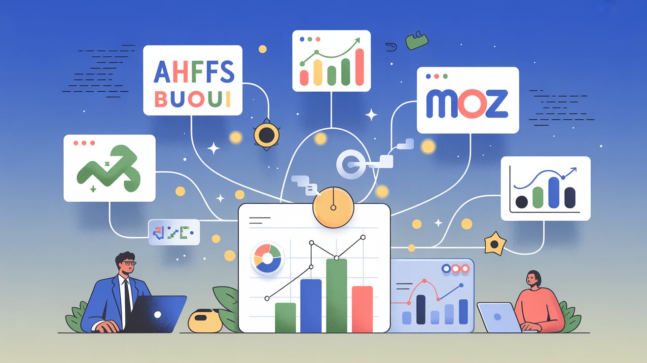 Why Buy SEO Tool Group Buy Services for Your Business Growth