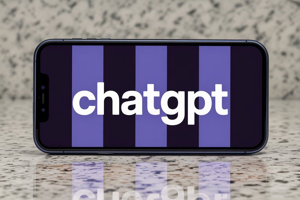 chatgpt