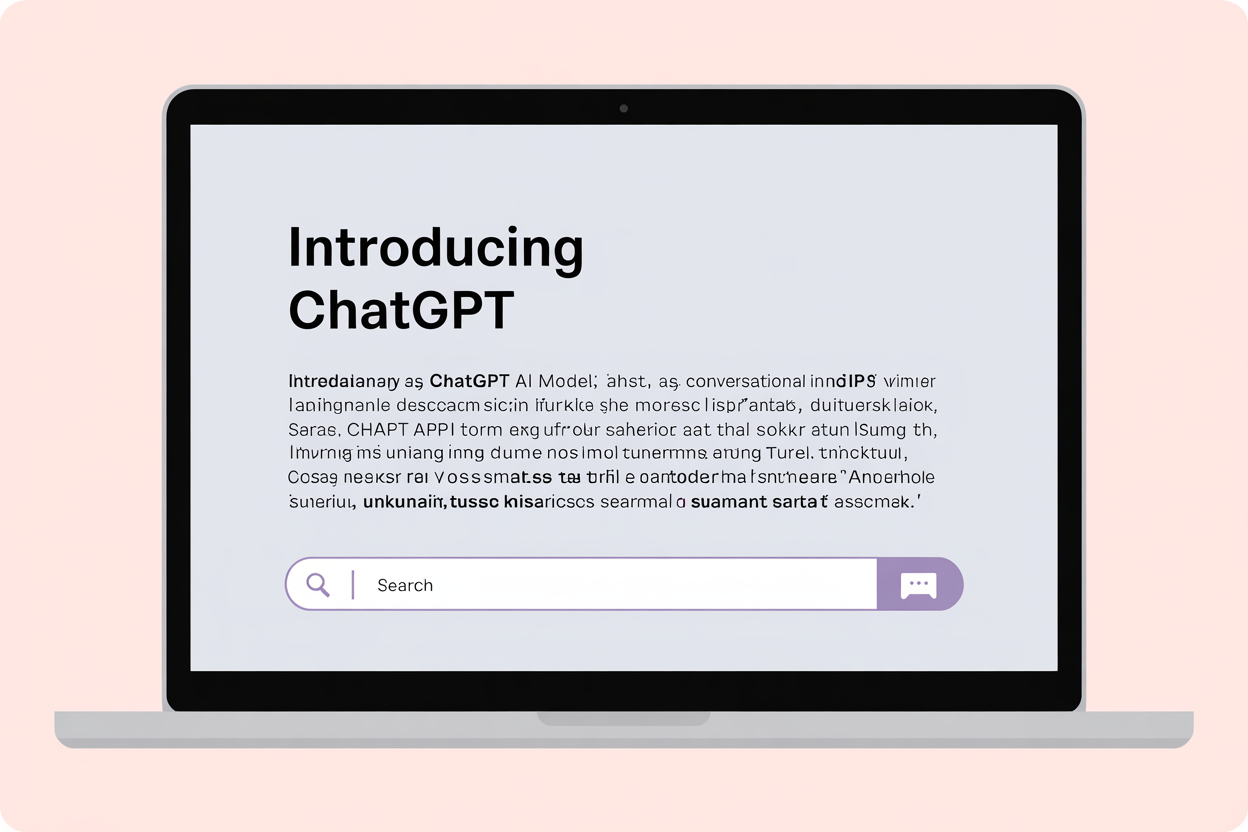 What Is ChatGPT Plus Group Buy?