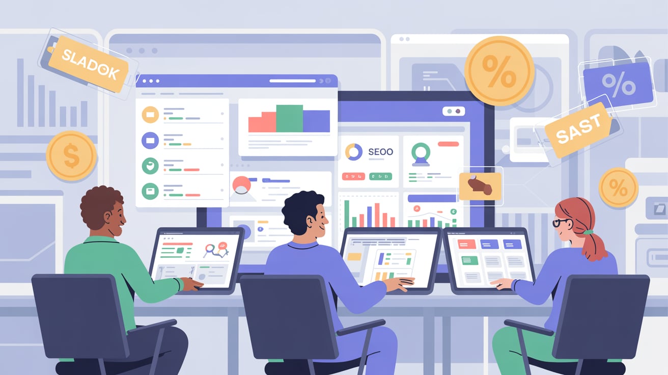 Cost Comparison: Group Buy vs. Individual Plans
