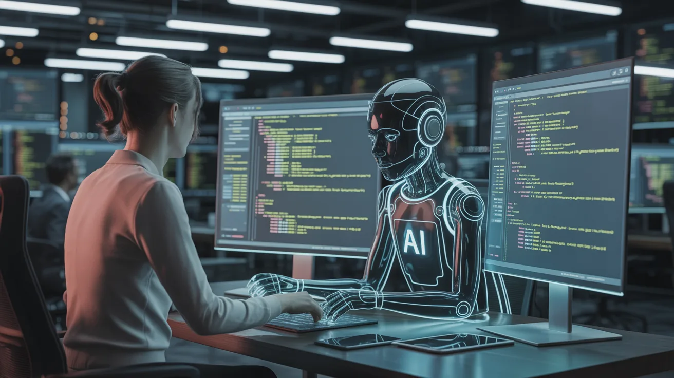 Why Agentic AI Coding Tools Matter in 2026