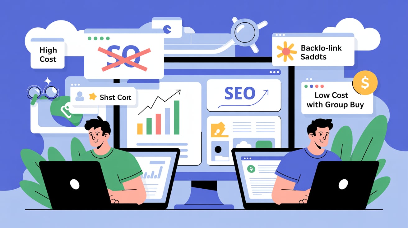 Tool Variety and Flexible Packages