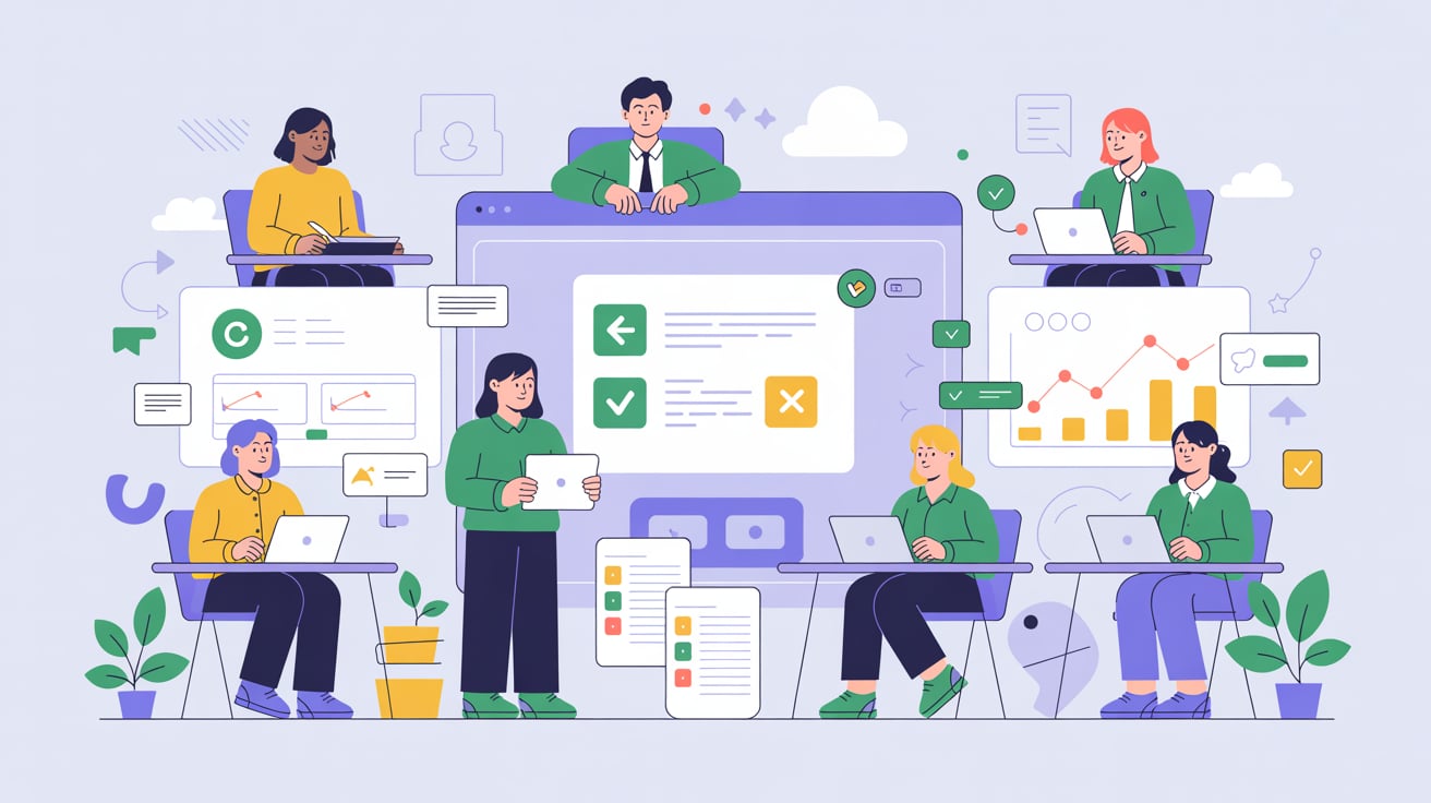 How Grammarly Group Buy Empowers Teams to Overcome Writing Challenges