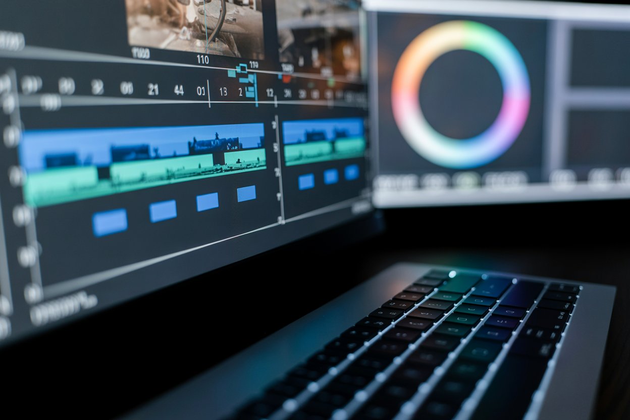 Invideo AI Group Buy Comparison Guide for Smart Buyers